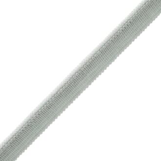 FLANDERS CORD WITH TAPE