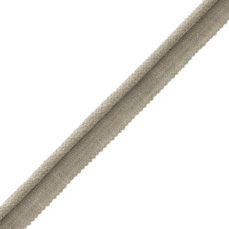 FLANDERS CORD WITH TAPE