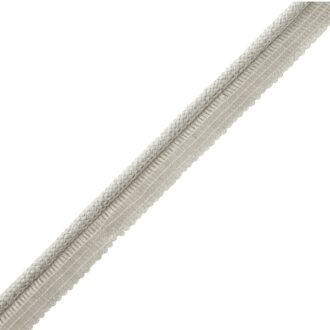 FLANDERS CORD WITH TAPE