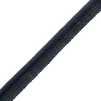 FLANDERS CORD WITH TAPE