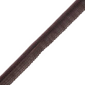 FLANDERS CORD WITH TAPE