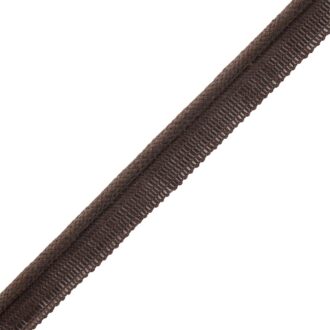 FLANDERS CORD WITH TAPE
