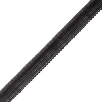 FLANDERS CORD WITH TAPE