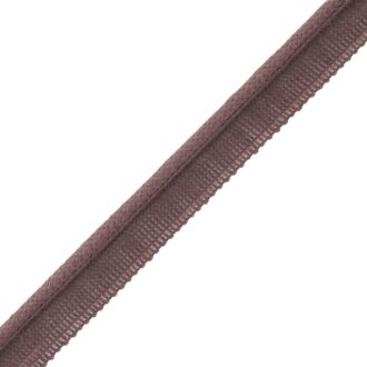 FLANDERS CORD WITH TAPE
