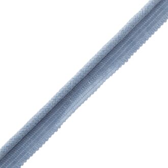FLANDERS CORD WITH TAPE