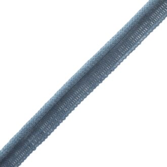 FLANDERS CORD WITH TAPE