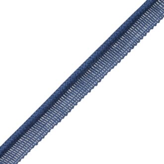 FLANDERS CORD WITH TAPE