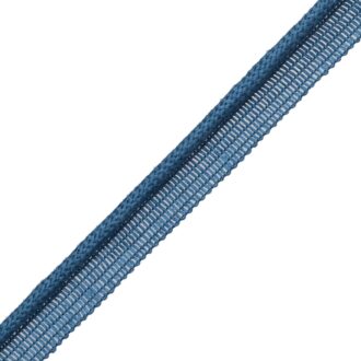 FLANDERS CORD WITH TAPE
