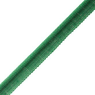 FLANDERS CORD WITH TAPE