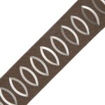 ORBIT BORDER