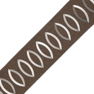 ORBIT BORDER