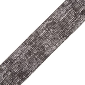 MERCURY BORDER