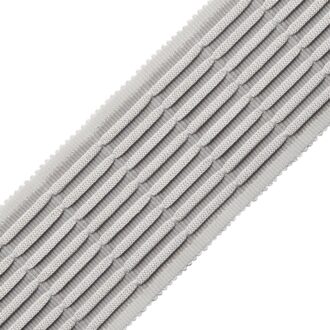 SATURN STRIPED BORDER