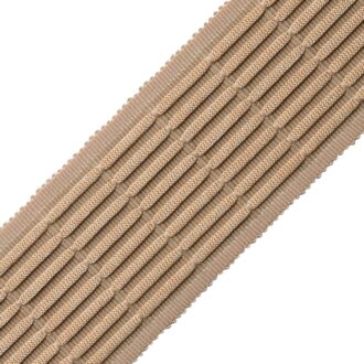 SATURN STRIPED BORDER