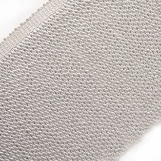 8.25" OBERON BULLION FRINGE