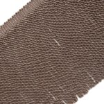8.25" OBERON BULLION FRINGE