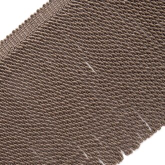 8.25" OBERON BULLION FRINGE
