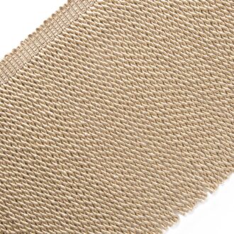 8.25" OBERON BULLION FRINGE