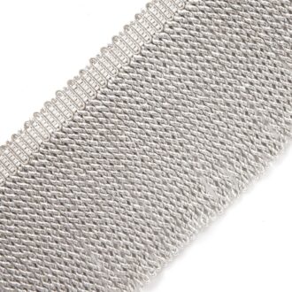 4.75" OBERON BULLION FRINGE