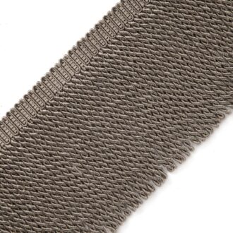 4.75" OBERON BULLION FRINGE