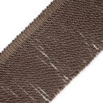 4.75" OBERON BULLION FRINGE