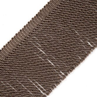 4.75" OBERON BULLION FRINGE