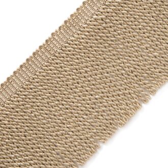 4.75" OBERON BULLION FRINGE