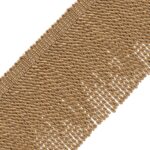 4.75" OBERON BULLION FRINGE