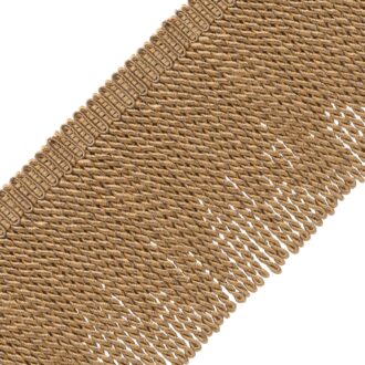 4.75" OBERON BULLION FRINGE