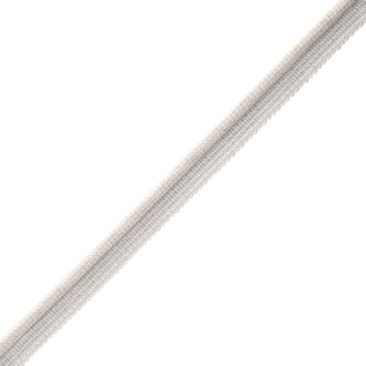 OBERON WOVEN CORD W/TAPE