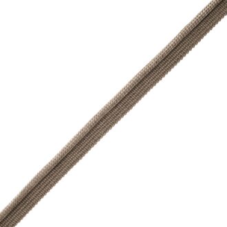 OBERON WOVEN CORD W/TAPE