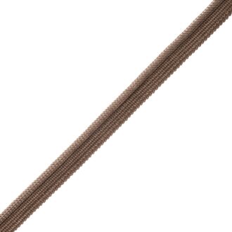 OBERON WOVEN CORD W/TAPE