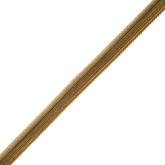 OBERON WOVEN CORD W/TAPE