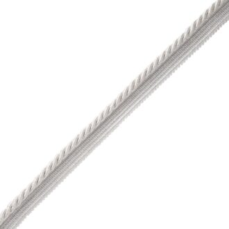 1/4" OBERON TWISTED CORD W/TAPE