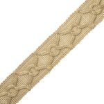 OBERON BRAID
