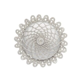OBERON ROSETTE