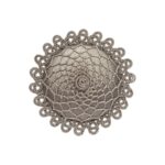 OBERON ROSETTE