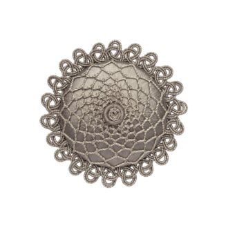OBERON ROSETTE