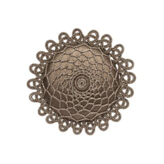 OBERON ROSETTE
