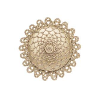 OBERON ROSETTE
