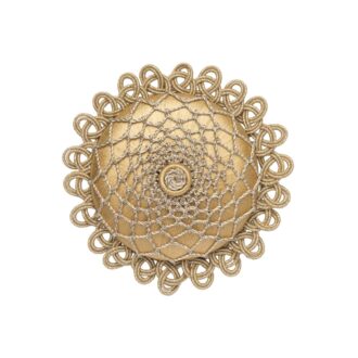OBERON ROSETTE