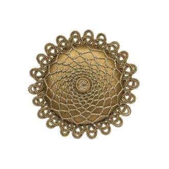 OBERON ROSETTE