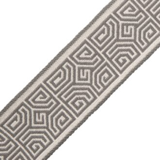 AZTEC BORDER