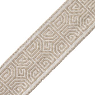 AZTEC BORDER