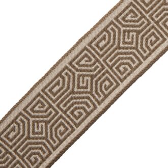 AZTEC BORDER