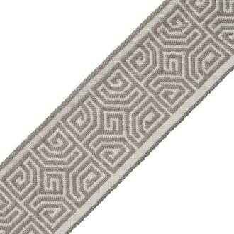 AZTEC BORDER