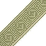 AZTEC BORDER