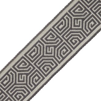AZTEC BORDER