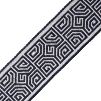 AZTEC BORDER
