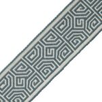 AZTEC BORDER
